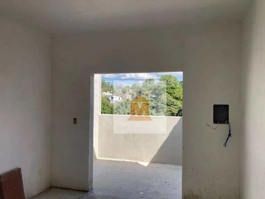 Foto 1 de Casa com 2 quartos à venda, 145m2 em Cidade Nova Jacareí, Jacarei - SP