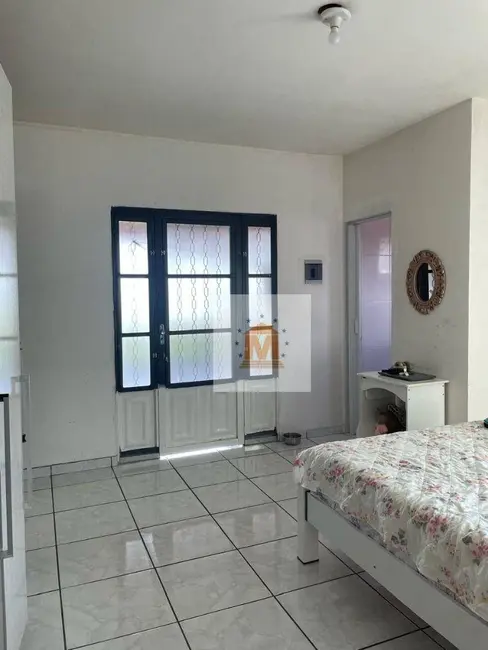 Foto 8 de Sobrado com 4 quartos à venda, 150m2 em Vila Formosa, Jacarei - SP