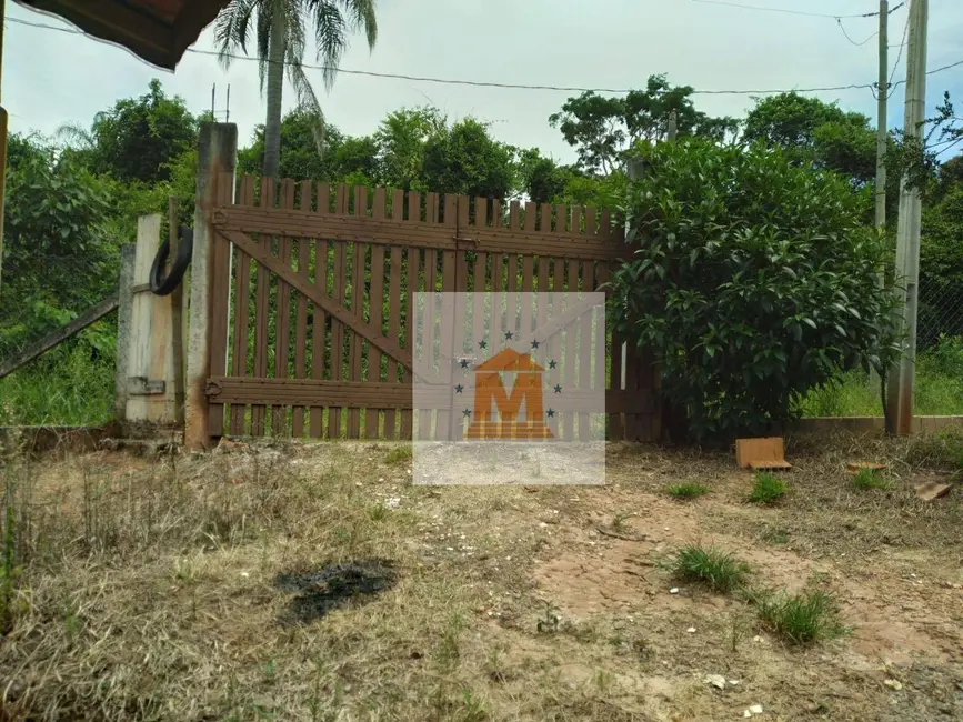 Sobrado com 3 quartos à venda, 1921m2 em Santa Branca - SP - imagem 5 Foto 5 de Sobrado com 3 quartos à venda, 1921m2 em Santa Branca - SP