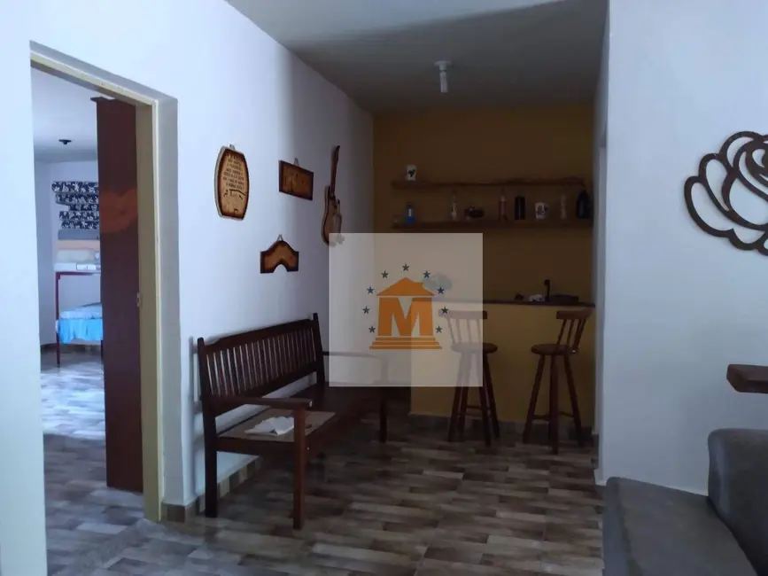 Sobrado com 3 quartos à venda, 1921m2 em Santa Branca - SP - imagem 9 Foto 9 de Sobrado com 3 quartos à venda, 1921m2 em Santa Branca - SP