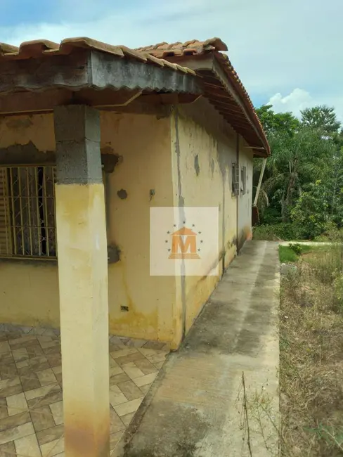 Sobrado com 3 quartos à venda, 1921m2 em Santa Branca - SP - imagem 6 Foto 6 de Sobrado com 3 quartos à venda, 1921m2 em Santa Branca - SP