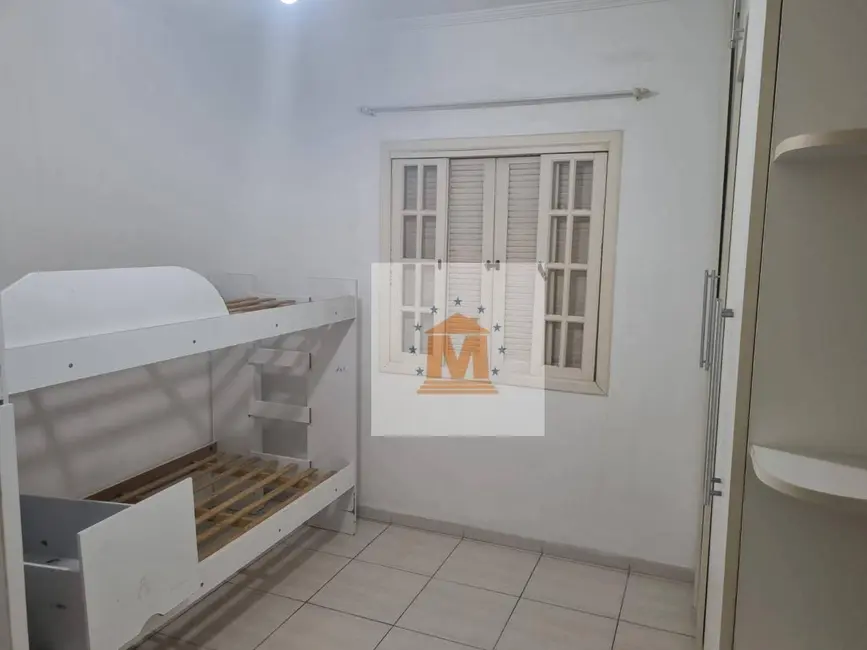 Foto 8 de Sobrado com 2 quartos à venda, 88m2 em Jardim Santa Maria, Jacarei - SP