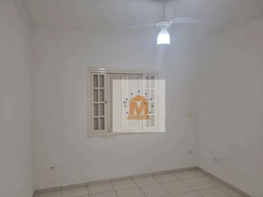 Foto 6 de Sobrado com 2 quartos à venda, 88m2 em Jardim Santa Maria, Jacarei - SP