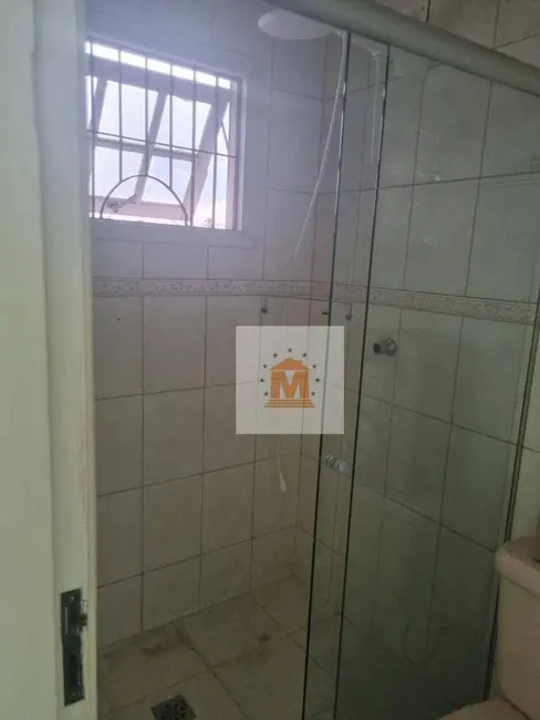 Foto 5 de Sobrado com 2 quartos à venda, 88m2 em Jardim Santa Maria, Jacarei - SP