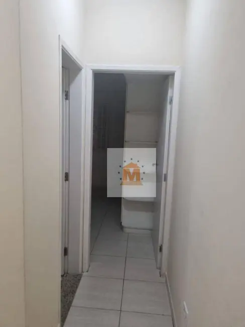 Foto 3 de Sobrado com 2 quartos à venda, 88m2 em Jardim Santa Maria, Jacarei - SP