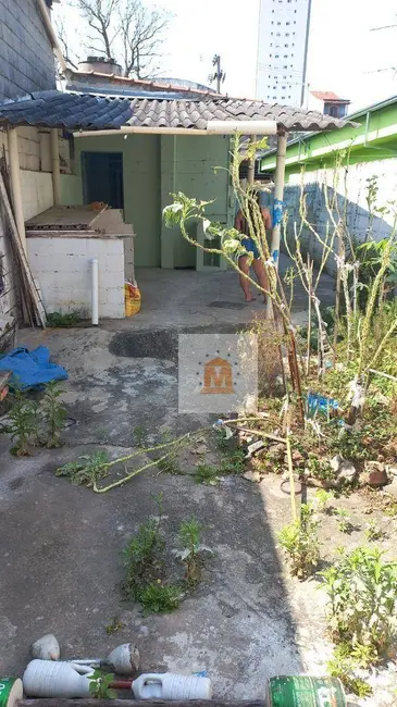 Foto 2 de Casa com 1 quarto à venda, 151m2 em Jardim Califórnia, Jacarei - SP