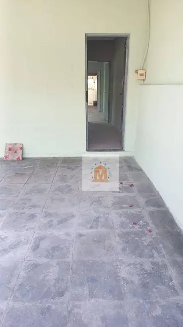 Foto 1 de Casa com 1 quarto à venda, 151m2 em Jardim Califórnia, Jacarei - SP