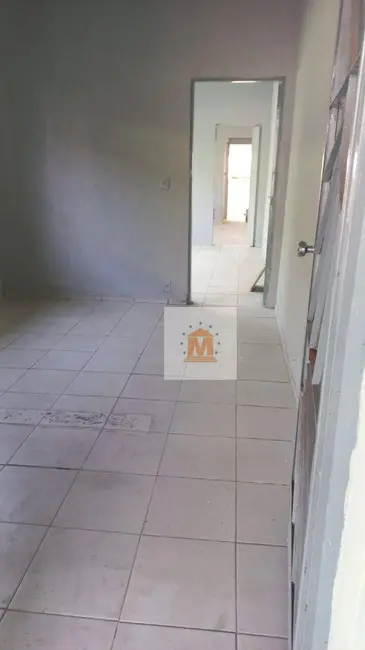 Foto 8 de Casa com 1 quarto à venda, 151m2 em Jardim Califórnia, Jacarei - SP