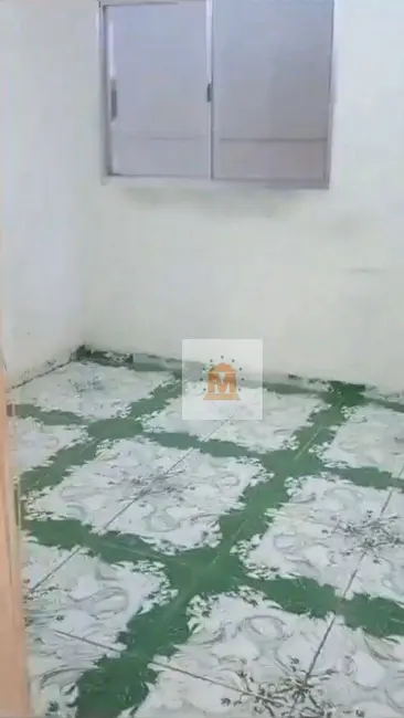 Foto 1 de Apartamento com 2 quartos à venda, 79m2 em Jardim Coleginho, Jacarei - SP