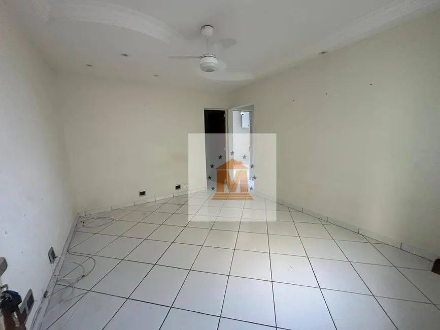 Foto 2 de Apartamento com 2 quartos à venda, 55m2 em Jardim Flórida, Jacarei - SP