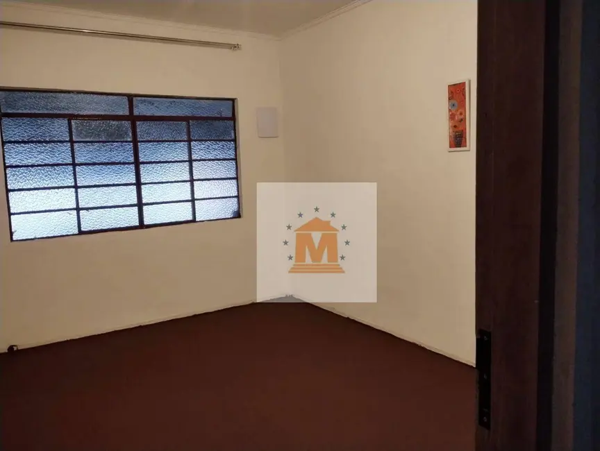 Foto 1 de Casa com 1 quarto à venda em Jardim Bela Vista, Jacarei - SP