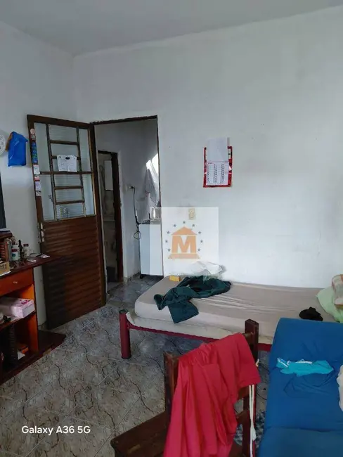 Foto 1 de Casa com 2 quartos à venda, 125m2 em Jardim Esperança, Jacarei - SP