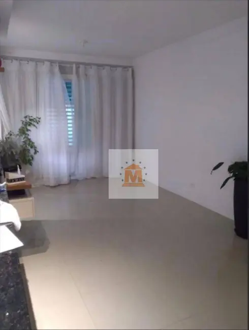 Foto 5 de Casa com 3 quartos à venda, 150m2 em Parque Santo Antônio, Jacarei - SP