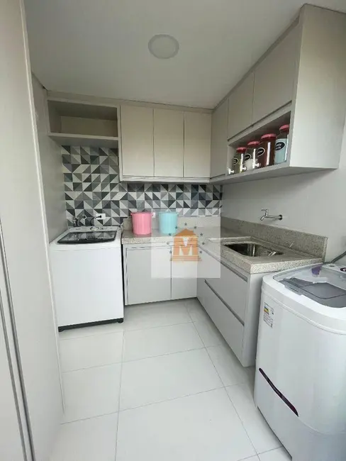 Foto 1 de Sobrado com 3 quartos à venda, 250m2 em Jardim São Gabriel, Jacarei - SP