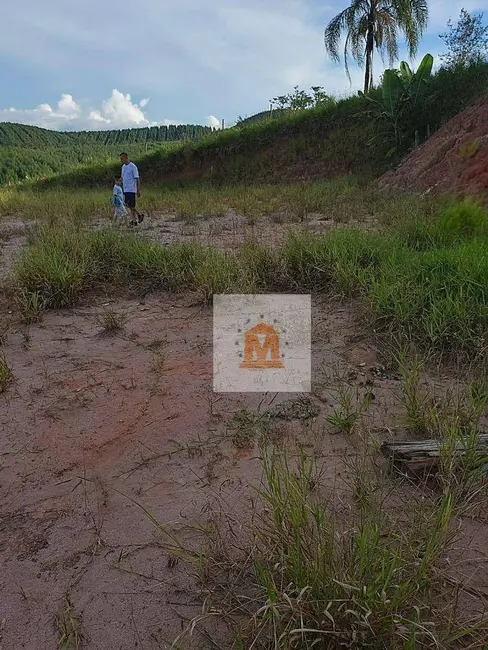 Terreno / Lote à venda, 1300m2 em Paraibuna - SP - imagem 6 Foto 6 de Terreno / Lote à venda, 1300m2 em Paraibuna - SP