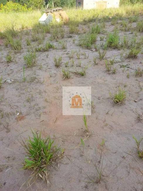 Terreno / Lote à venda, 1300m2 em Paraibuna - SP - imagem 2 Foto 2 de Terreno / Lote à venda, 1300m2 em Paraibuna - SP