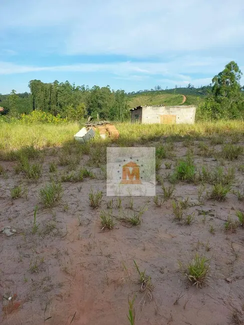 Terreno / Lote à venda, 1300m2 em Paraibuna - SP - imagem 4 Foto 4 de Terreno / Lote à venda, 1300m2 em Paraibuna - SP
