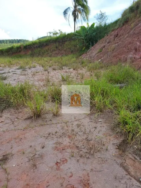 Terreno / Lote à venda, 1300m2 em Paraibuna - SP - imagem 3 Foto 3 de Terreno / Lote à venda, 1300m2 em Paraibuna - SP
