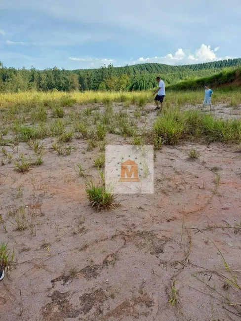 Terreno / Lote à venda, 1300m2 em Paraibuna - SP - imagem 5 Foto 5 de Terreno / Lote à venda, 1300m2 em Paraibuna - SP