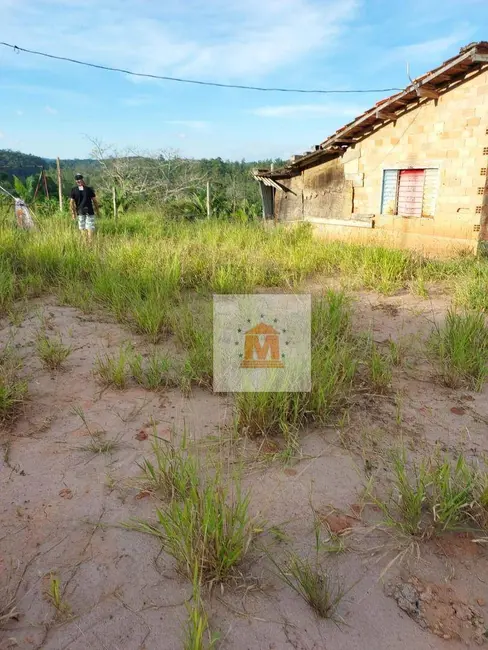 Terreno / Lote à venda, 1300m2 em Paraibuna - SP - imagem 9 Foto 9 de Terreno / Lote à venda, 1300m2 em Paraibuna - SP