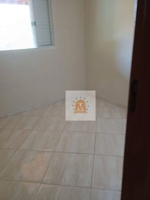 Foto 4 de Sobrado com 4 quartos à venda, 192m2 em Sao Jose Dos Campos - SP