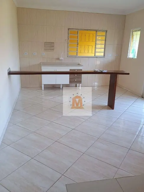 Foto 1 de Sobrado com 4 quartos à venda, 192m2 em Sao Jose Dos Campos - SP