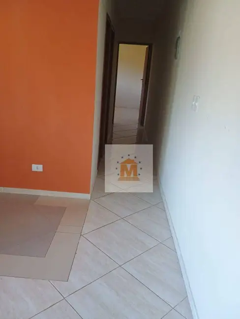 Foto 3 de Sobrado com 4 quartos à venda, 192m2 em Sao Jose Dos Campos - SP