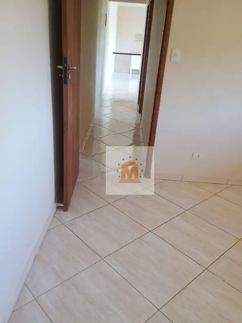 Foto 7 de Sobrado com 4 quartos à venda, 192m2 em Sao Jose Dos Campos - SP