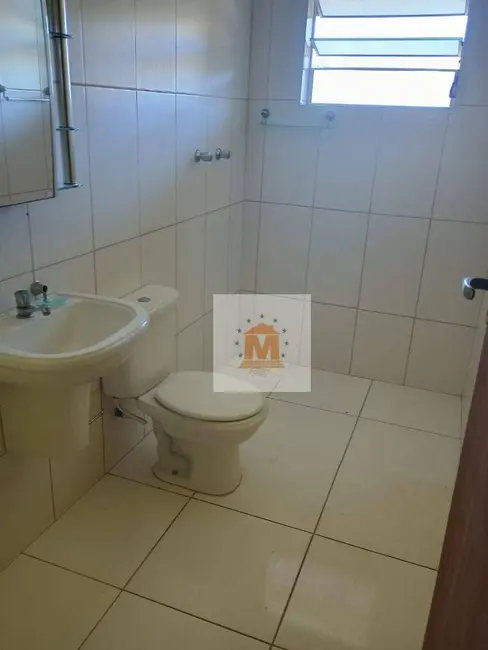 Foto 9 de Sobrado com 4 quartos à venda, 192m2 em Sao Jose Dos Campos - SP