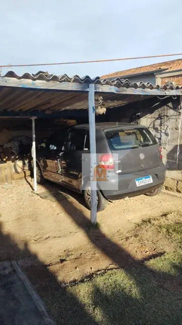 Foto 2 de Casa com 2 quartos à venda, 225m2 em Jardim Santo Antônio da Boa Vista, Jacarei - SP
