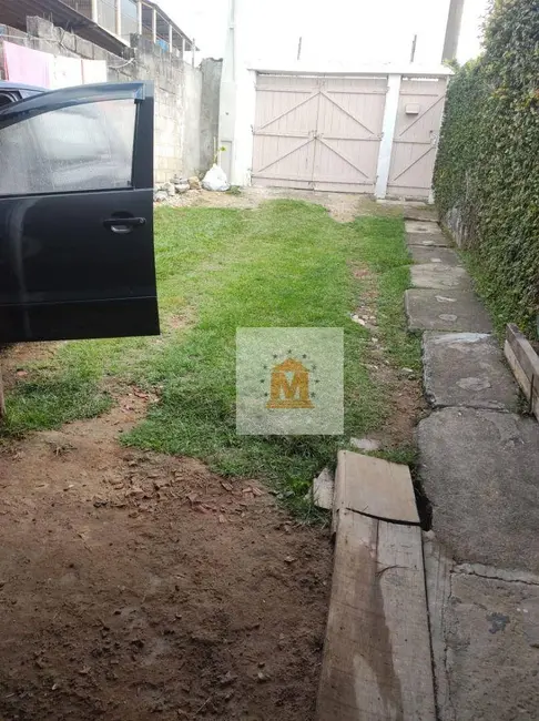 Foto 8 de Casa com 2 quartos à venda, 225m2 em Jardim Santo Antônio da Boa Vista, Jacarei - SP