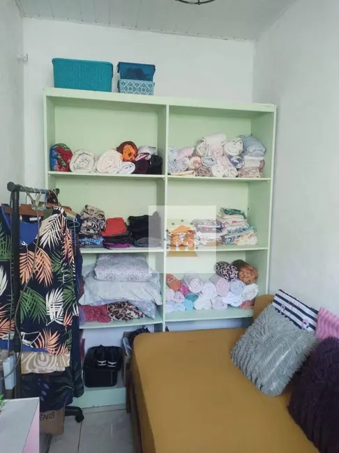 Foto 7 de Casa com 2 quartos à venda, 225m2 em Jardim Santo Antônio da Boa Vista, Jacarei - SP