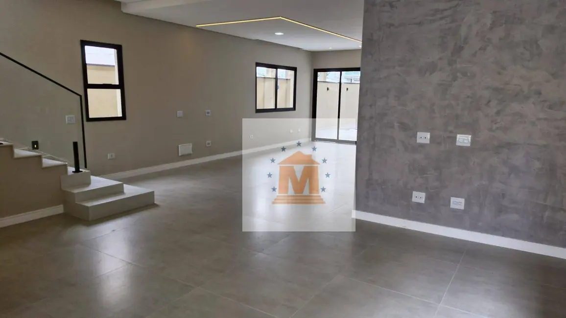 Sobrado com 3 quartos à venda, 260m2 em Sao Jose Dos Campos - SP - imagem 7 Foto 7 de Sobrado com 3 quartos à venda, 260m2 em Sao Jose Dos Campos - SP