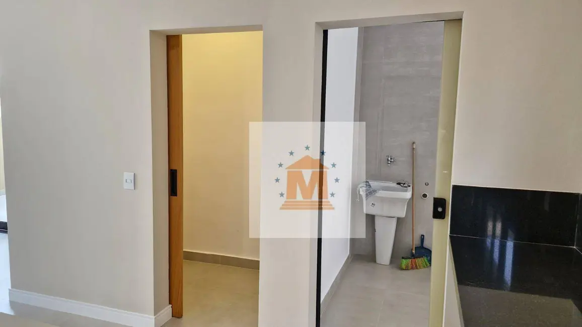 Sobrado com 3 quartos à venda, 260m2 em Sao Jose Dos Campos - SP - imagem 6 Foto 6 de Sobrado com 3 quartos à venda, 260m2 em Sao Jose Dos Campos - SP