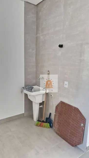 Sobrado com 3 quartos à venda, 260m2 em Sao Jose Dos Campos - SP - imagem 3 Foto 3 de Sobrado com 3 quartos à venda, 260m2 em Sao Jose Dos Campos - SP