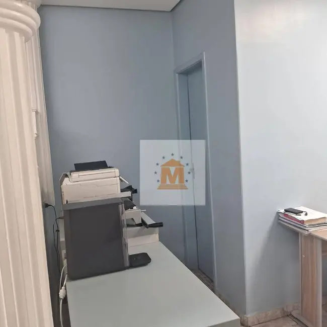 Foto 5 de Kitnet à venda, 32m2 em Jardim Pereira do Amparo, Jacarei - SP