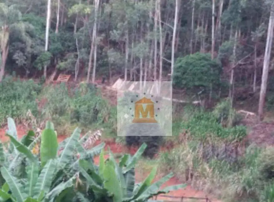 Foto 6 de Chácara com 2 quartos à venda, 157300m2 em Sao Jose Dos Campos - SP