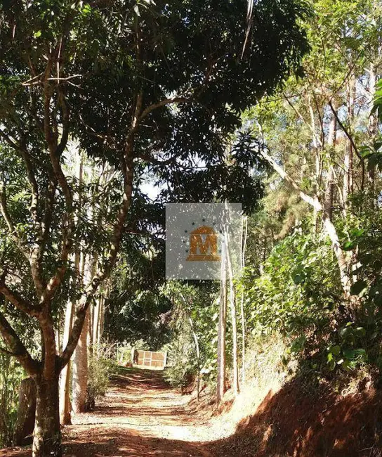 Foto 8 de Chácara com 2 quartos à venda, 157300m2 em Sao Jose Dos Campos - SP