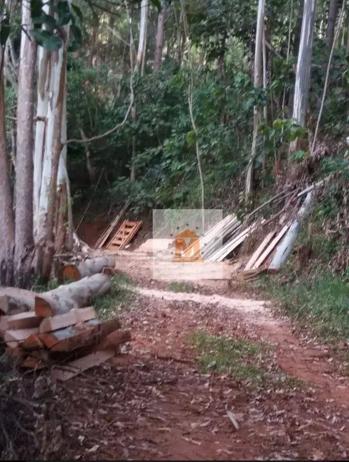 Foto 3 de Chácara com 2 quartos à venda, 157300m2 em Sao Jose Dos Campos - SP