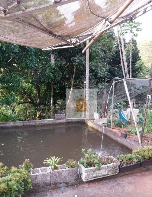 Foto 2 de Chácara com 2 quartos à venda, 157300m2 em Sao Jose Dos Campos - SP