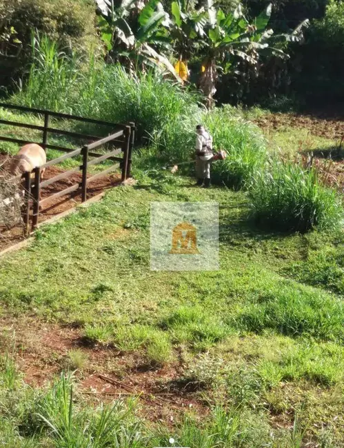 Foto 5 de Chácara com 2 quartos à venda, 157300m2 em Sao Jose Dos Campos - SP