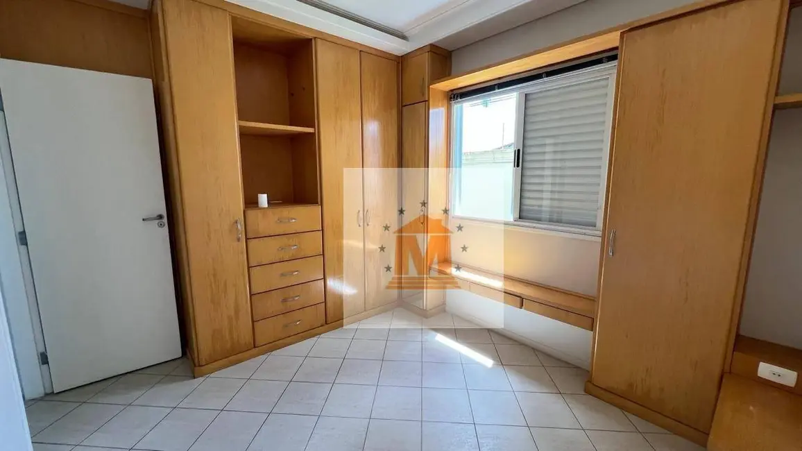 Foto 1 de Apartamento com 2 quartos à venda, 65m2 em Jardim Flórida, Jacarei - SP