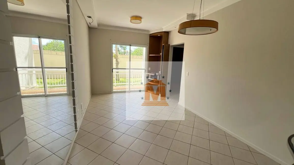 Foto 2 de Apartamento com 2 quartos à venda, 65m2 em Jardim Flórida, Jacarei - SP