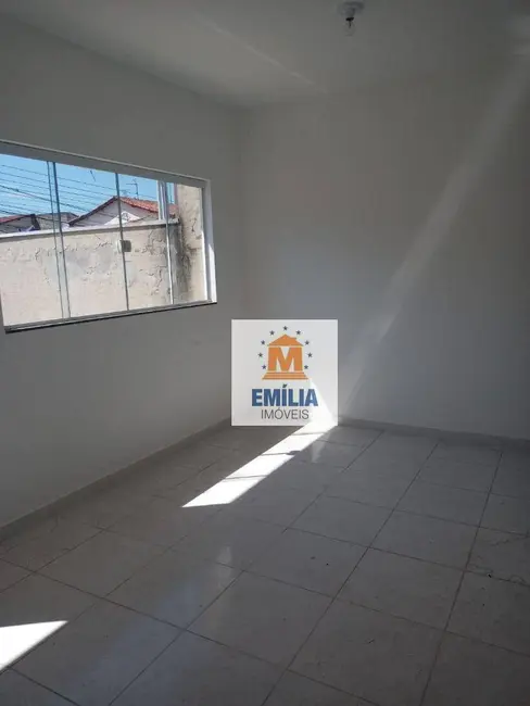 Foto 1 de Casa com 3 quartos à venda, 175m2 em Jardim das Indústrias, Jacarei - SP
