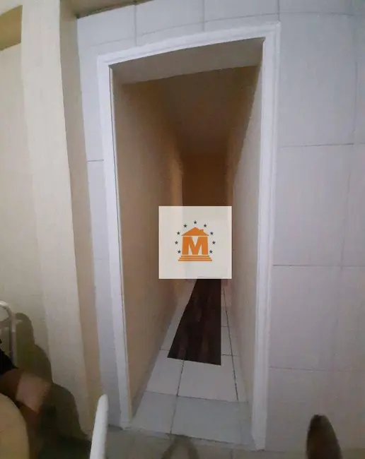 Foto 8 de Sobrado com 3 quartos à venda, 138m2 em Jardim Pereira do Amparo, Jacarei - SP