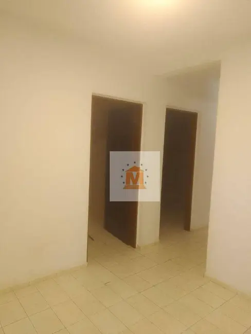 Chácara com 3 quartos à venda, 123000m2 em Igarata - SP - imagem 6 Foto 6 de Chácara com 3 quartos à venda, 123000m2 em Igarata - SP