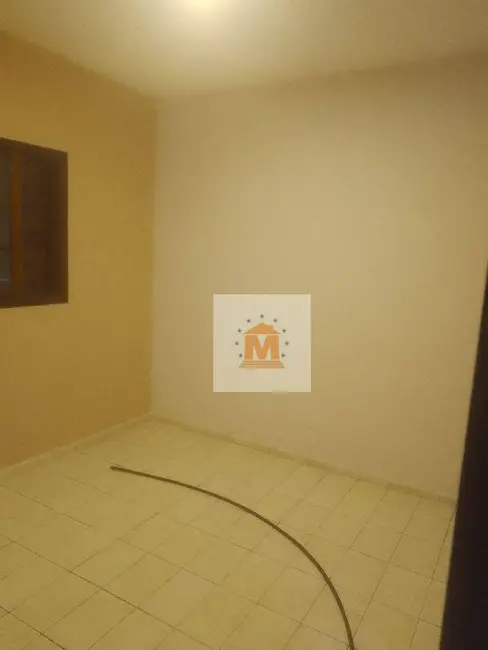 Chácara com 3 quartos à venda, 123000m2 em Igarata - SP - imagem 8 Foto 8 de Chácara com 3 quartos à venda, 123000m2 em Igarata - SP