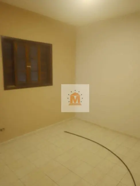 Chácara com 3 quartos à venda, 123000m2 em Igarata - SP - imagem 5 Foto 5 de Chácara com 3 quartos à venda, 123000m2 em Igarata - SP