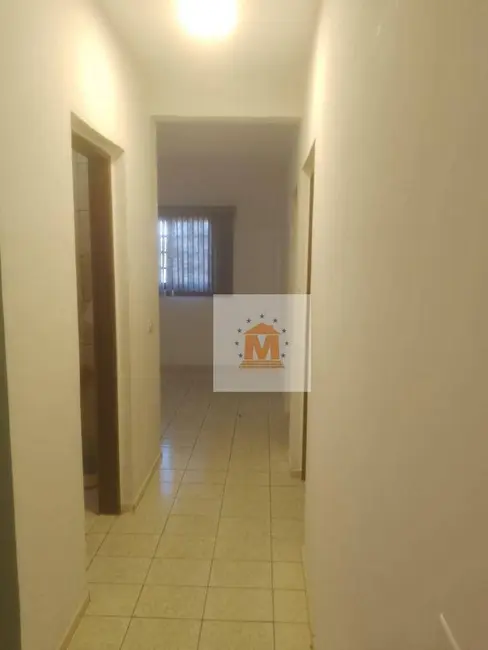 Chácara com 3 quartos à venda, 123000m2 em Igarata - SP - imagem 3 Foto 3 de Chácara com 3 quartos à venda, 123000m2 em Igarata - SP