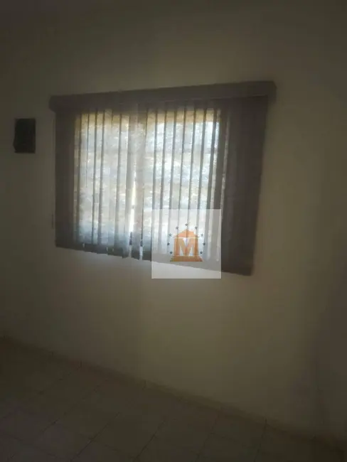 Chácara com 3 quartos à venda, 123000m2 em Igarata - SP - imagem 9 Foto 9 de Chácara com 3 quartos à venda, 123000m2 em Igarata - SP